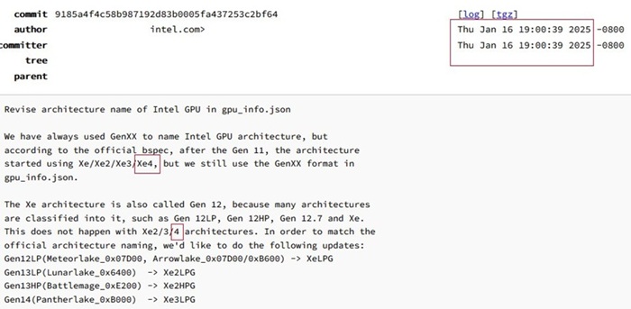 AMD和英特爾已開(kāi)始新一代GPU開(kāi)發(fā)工作