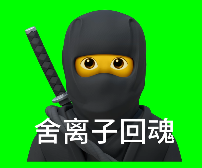 剛為自殺的18歲白月光網(wǎng)紅哀悼完，就發(fā)現(xiàn)她已經(jīng)打贏了復(fù)活賽