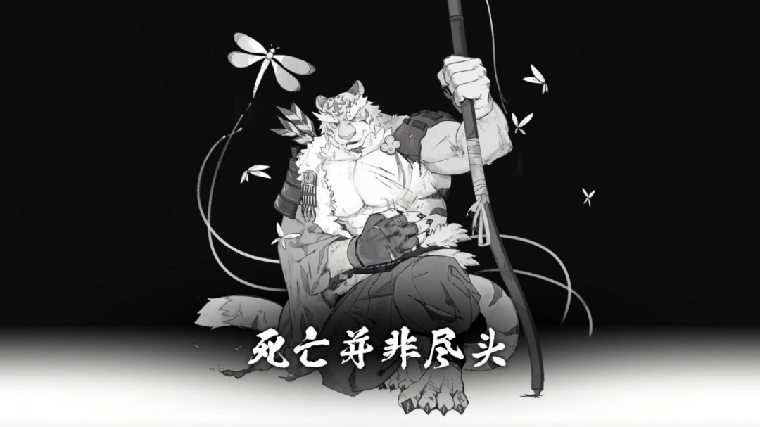 《百劍討妖傳綺譚》評(píng)測(cè)：賣(mài)相佳好的和風(fēng)肉鴿