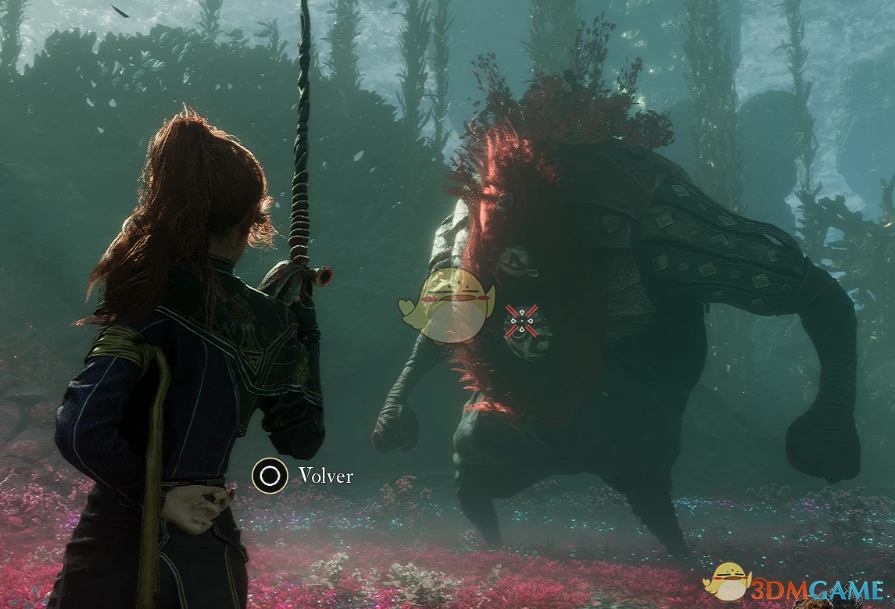 《光与影：33号远征队》双倍行动点上限MOD