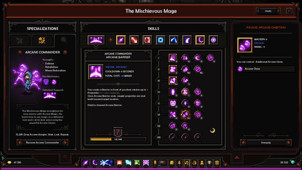 《The Slormancer》免安装完整版汉化版