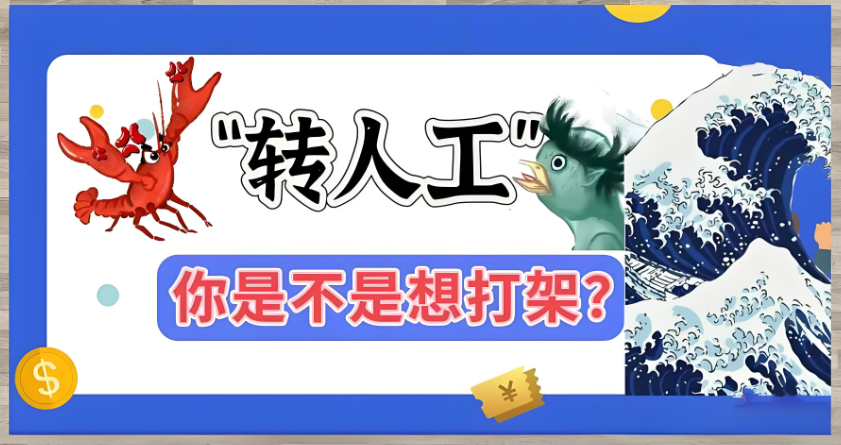 ת˹ôôѣձʹܿͷ