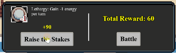 《Grid Gladiators》电脑版