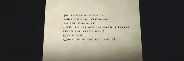 《Quadrofriend》电脑版