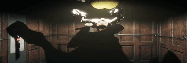 《Quadrofriend》电脑版