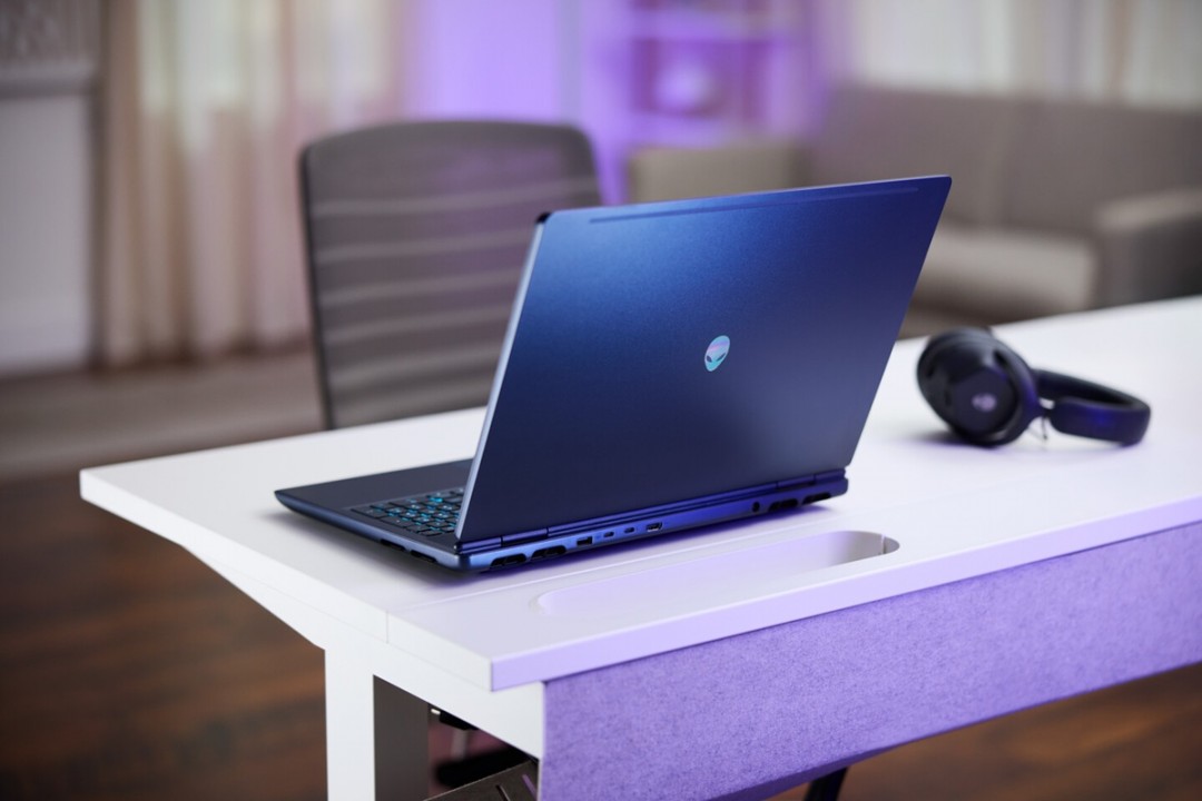 Alienware Aurora 16XԤԼ 12499Ԫ