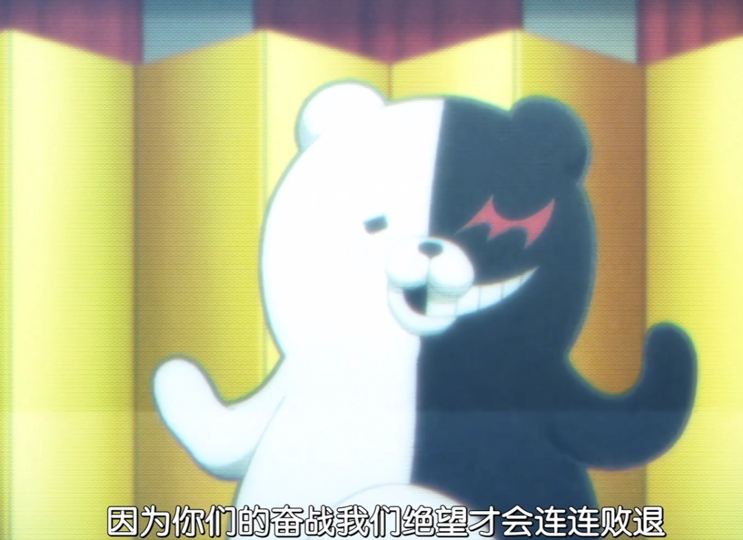 你好，我是3DM小鳥(niǎo)和剛，請(qǐng)支持百日戰(zhàn)紀(jì)