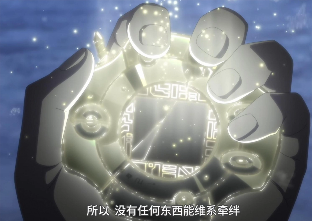 你好，我是3DM小鳥(niǎo)和剛，請(qǐng)支持百日戰(zhàn)紀(jì)