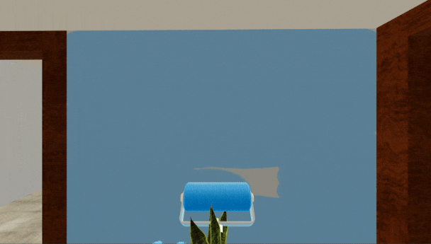 《Photographer's Life Simulator》电脑版