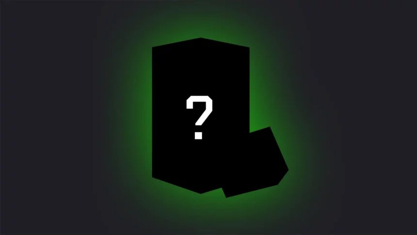 תARMܹ XboxһAMDоƬ