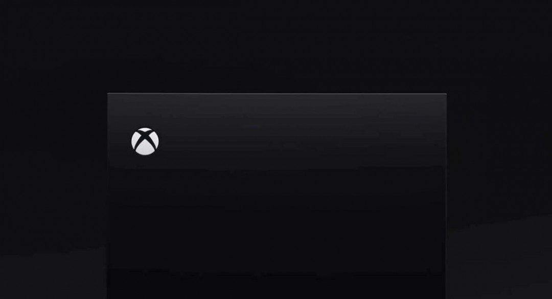 תARMܹ XboxһAMDоƬ