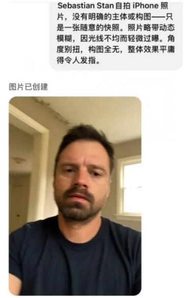 找到言聽計從的AI女菩薩后，我刪光了推特福利姬的好友位
