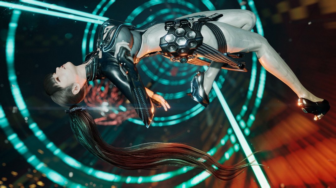 《星刃》PC版賣爆了！金亨泰發(fā)文感謝所有玩家