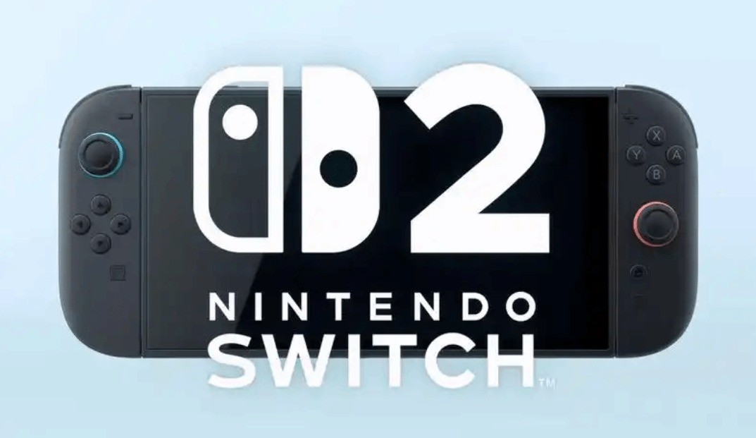 糤NS1ܲ NS2ǿ