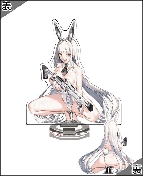 《胜利女神》水晶卡牌游戏公布新女神 美丽绝伦可玩可藏