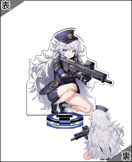 《胜利女神》水晶卡牌游戏公布新女神 美丽绝伦可玩可藏