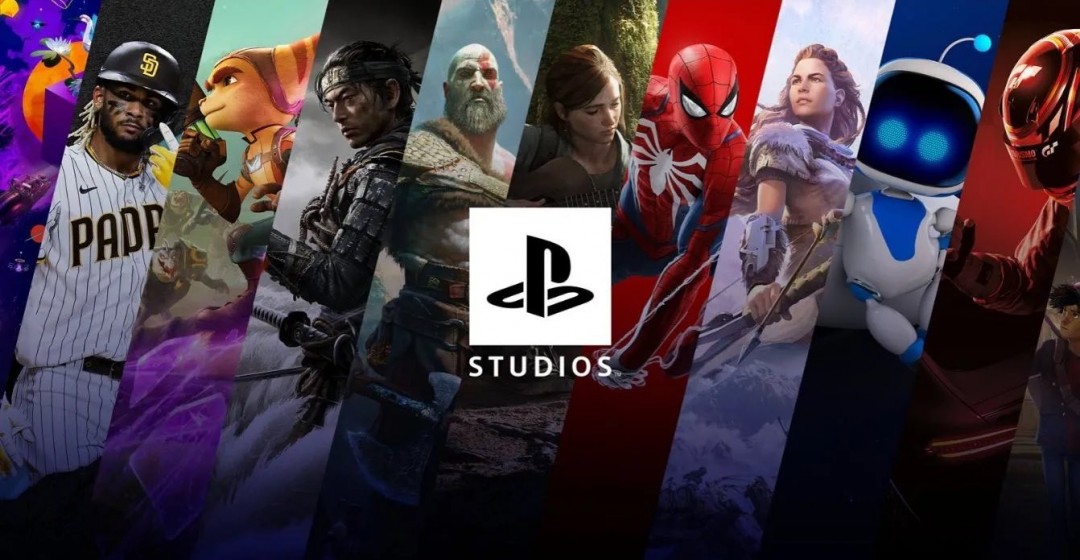 索尼PlayStation新战略：从卖主机到拼月活，瞄准持续盈利