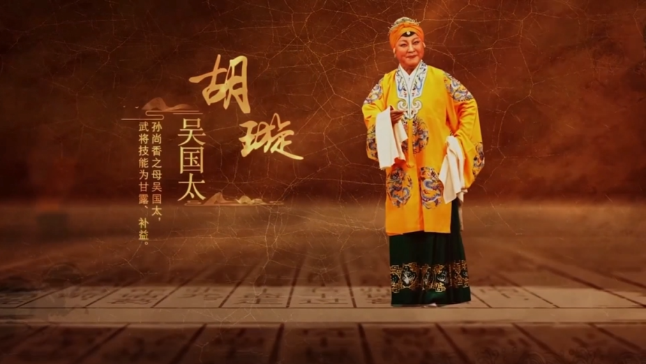 花了小一萬(wàn)買(mǎi)的煤炭專(zhuān)業(yè)報(bào)告，告訴我山西人在消滅凋零骷髏