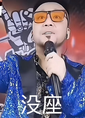 花了小一萬(wàn)買(mǎi)的煤炭專(zhuān)業(yè)報(bào)告，告訴我山西人在消滅凋零骷髏