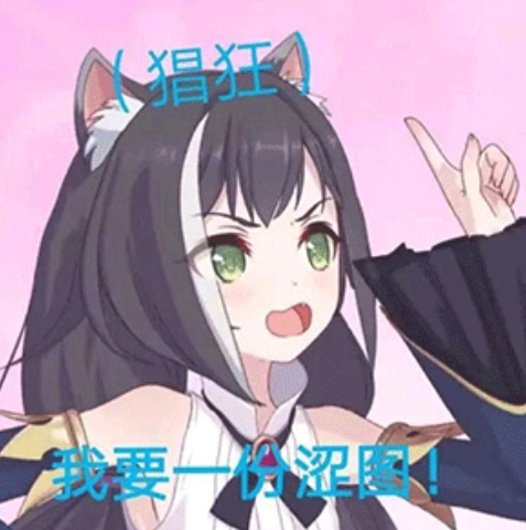 什么樣的清潔視頻，讓無(wú)數(shù)網(wǎng)友在評(píng)論區(qū)喊Daddy？