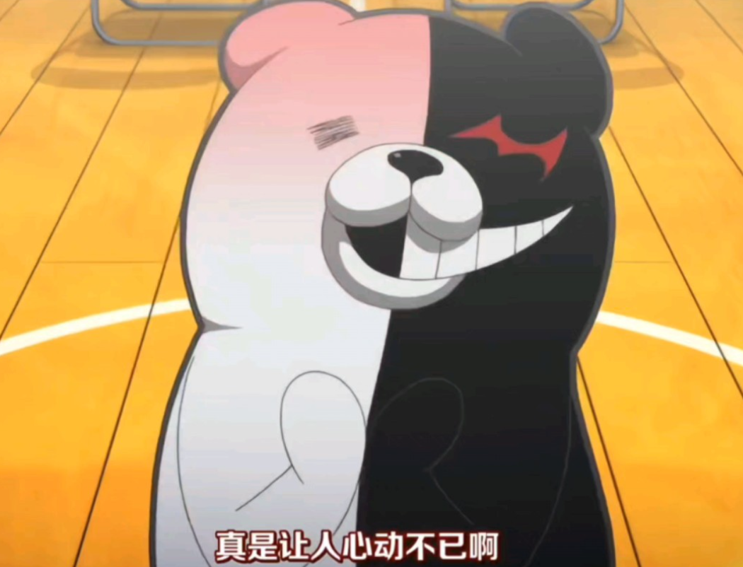什么樣的清潔視頻，讓無(wú)數(shù)網(wǎng)友在評(píng)論區(qū)喊Daddy？