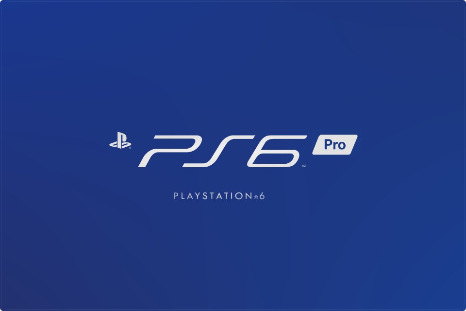 《死亡搁浅》真人电影计划在2027年上映 谍战游戏《Physint》登陆PS6 Pro？