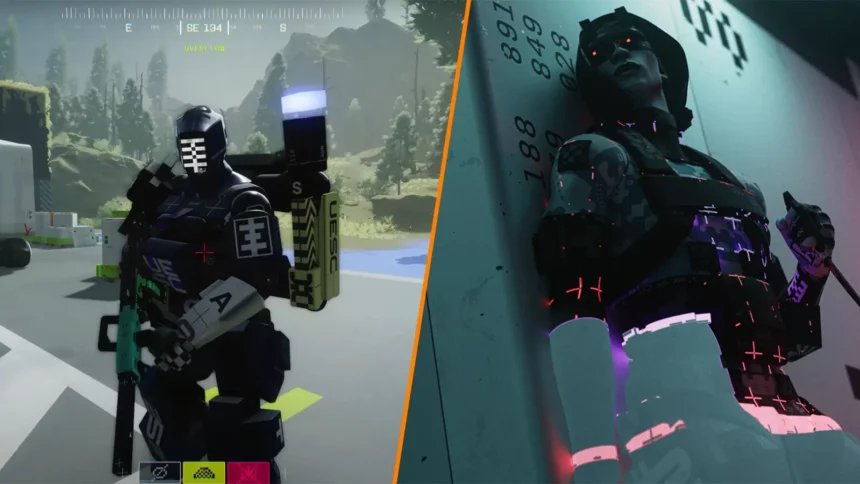 Bungie高层多年漠视《马拉松》开发组警告及PvE请求-游戏基地