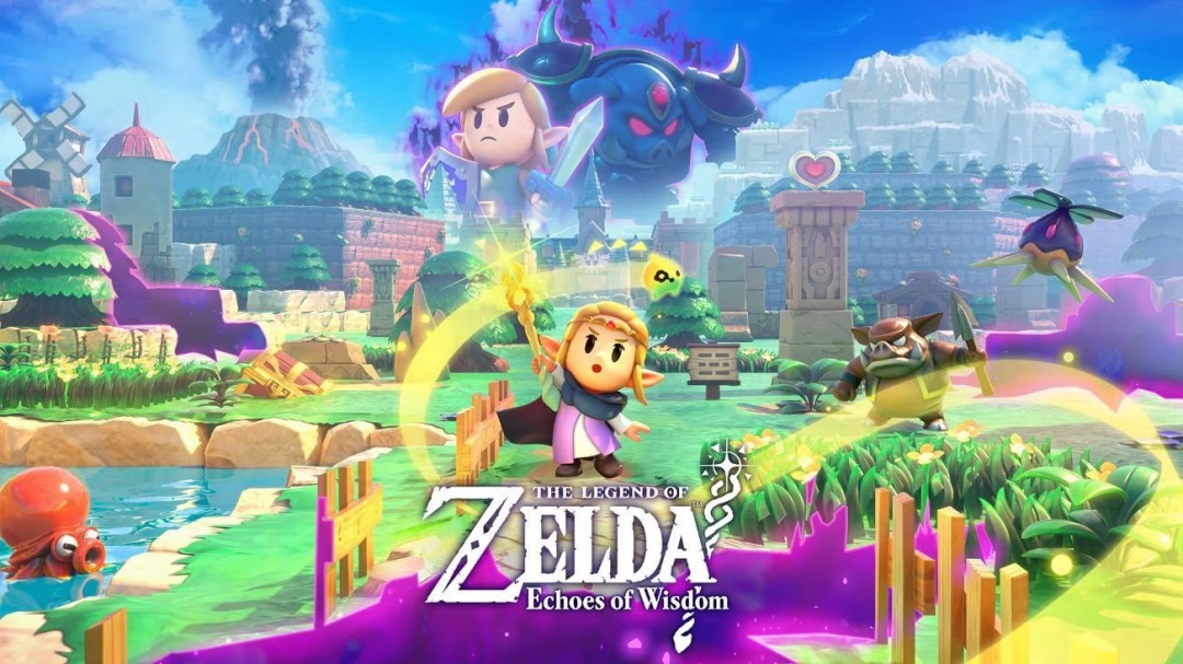 任天堂Switch2將配備實時字幕與文本轉(zhuǎn)語音聊天功能