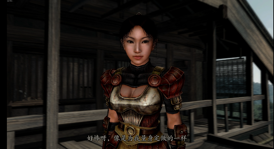 《鬼武者2》復(fù)刻版評(píng)測(cè)：童年無(wú)暇，情懷有價(jià)