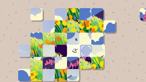 《威尔莫特解决了这个问题》中文版免安装