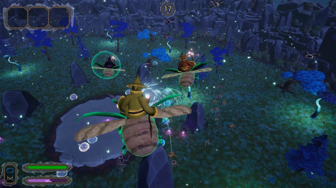 SteamϲһȡħսϷʩ