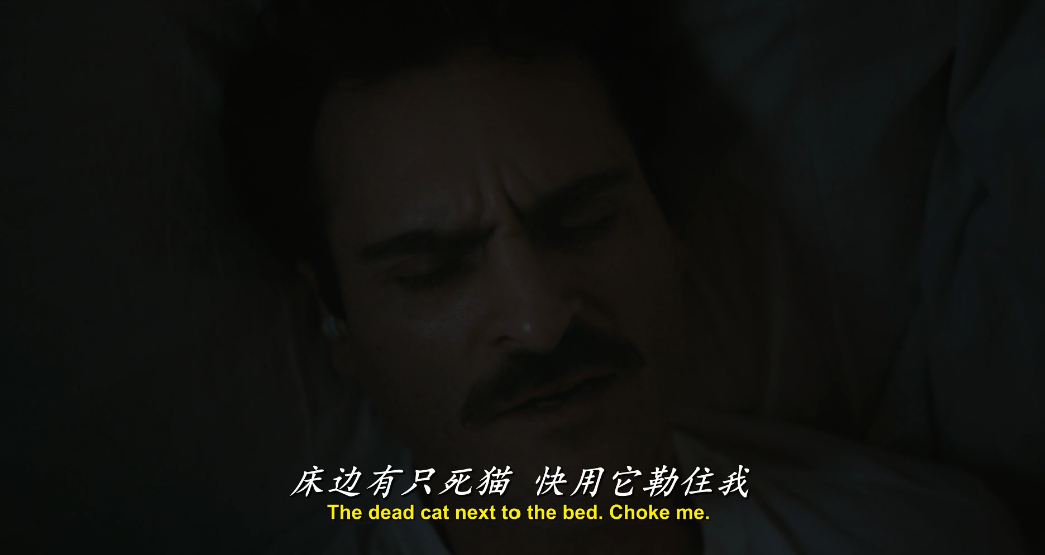 當(dāng)22歲的法國(guó)小伙，成為千萬(wàn)直男的賽博亡妻