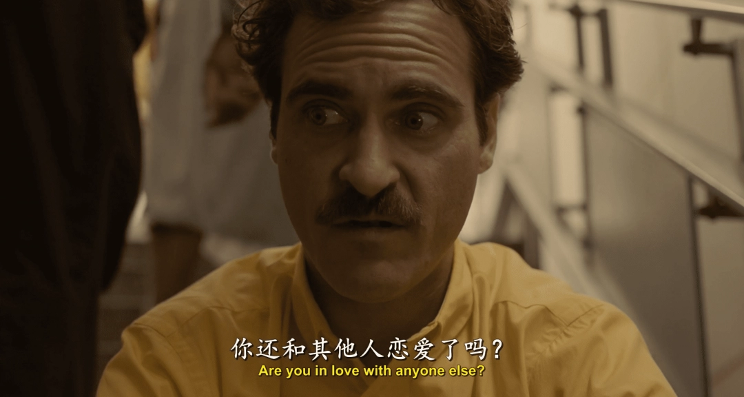 當(dāng)22歲的法國(guó)小伙，成為千萬(wàn)直男的賽博亡妻