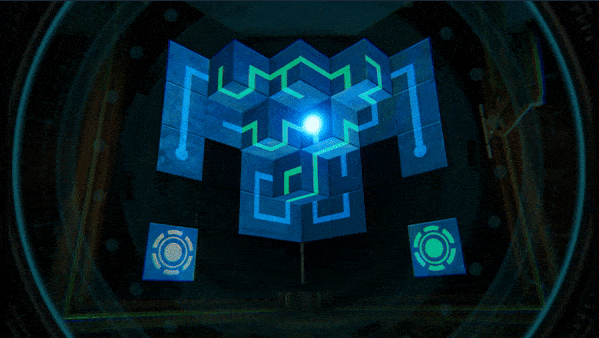 《3D密室逃脱：神秘庄园》电脑版