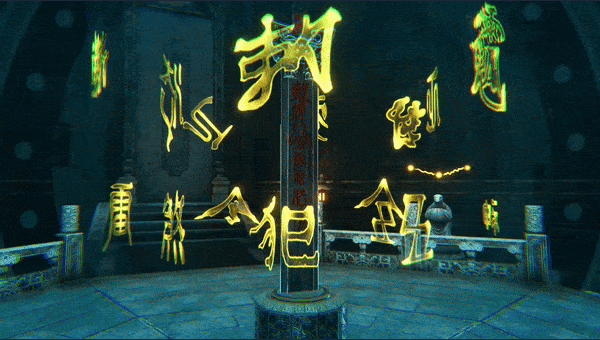 《3D密室逃脱：神秘庄园》电脑版