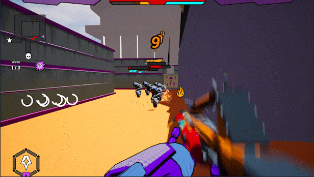 《AI.VI》电脑版