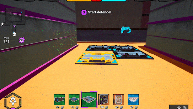 《AI.VI》电脑版