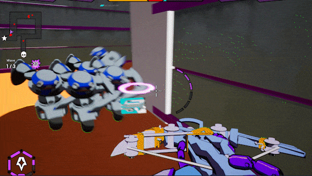 《AI.VI》电脑版