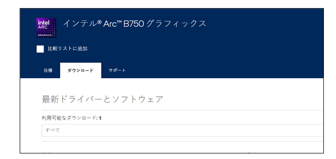 IntelB750 ƽжԿ