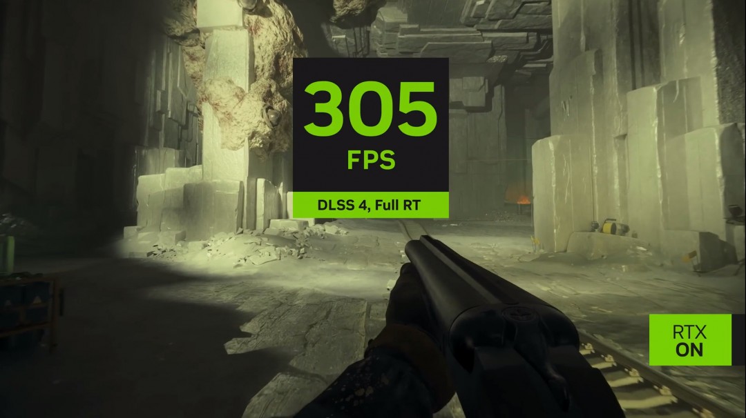 《FBC: Firebreak》PC首发支持完整光追技术