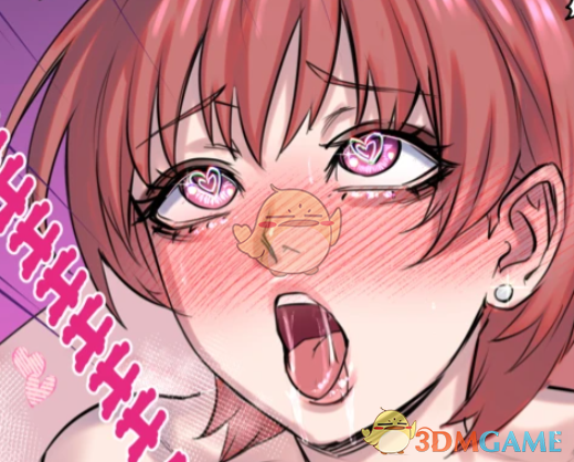 《生化危机4：重制版》折翼蝴蝶的诱人枪声MOD