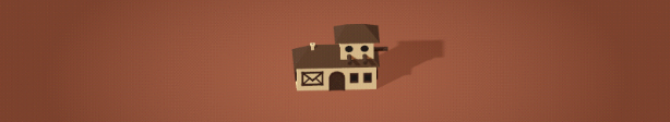 《Puffin Parcel Post》电脑版