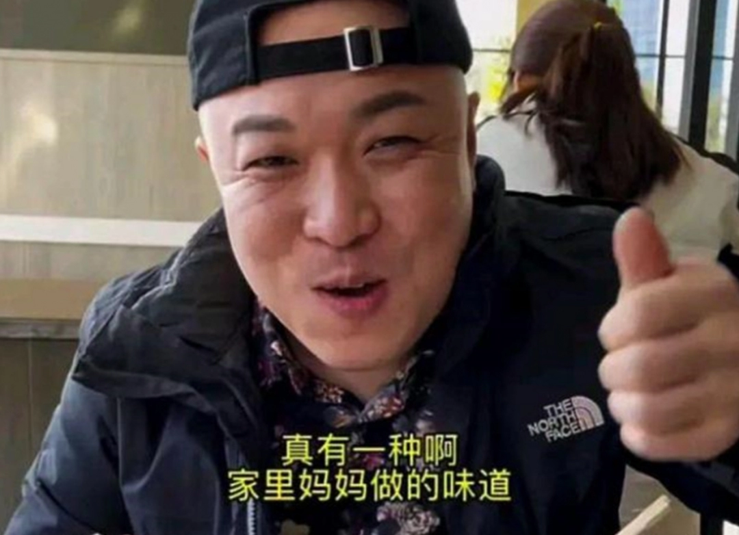百萬(wàn)粉“特廚隋卞”商單提成500，頂級(jí)廚師賺得還沒(méi)我多？