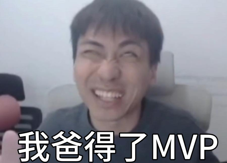 百萬(wàn)粉“特廚隋卞”商單提成500，頂級(jí)廚師賺得還沒(méi)我多？