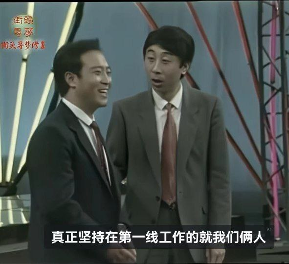 百萬(wàn)粉“特廚隋卞”商單提成500，頂級(jí)廚師賺得還沒(méi)我多？