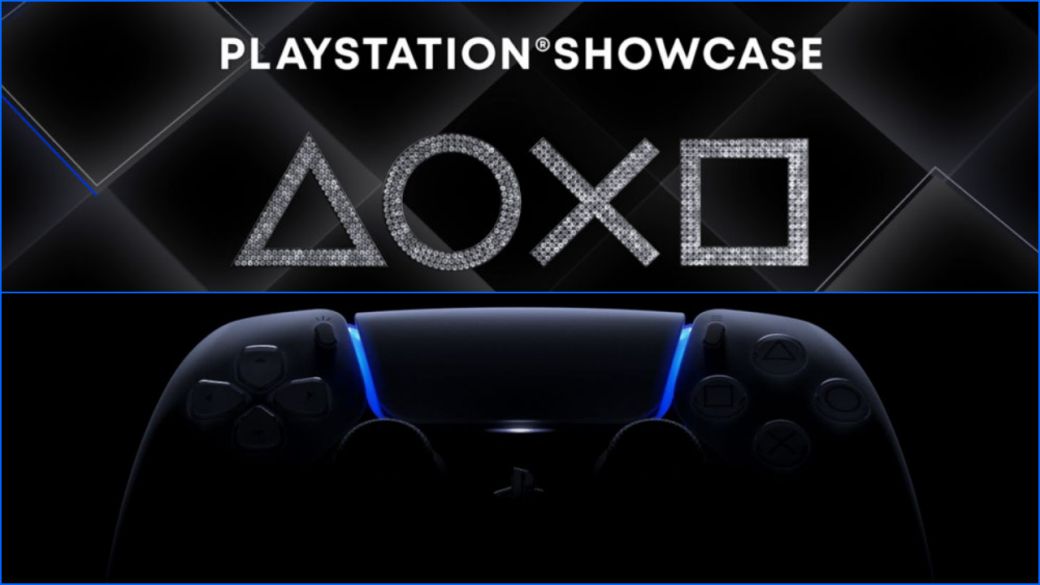 传PlayStation今夏没有发布会 大型活动锁定在9月