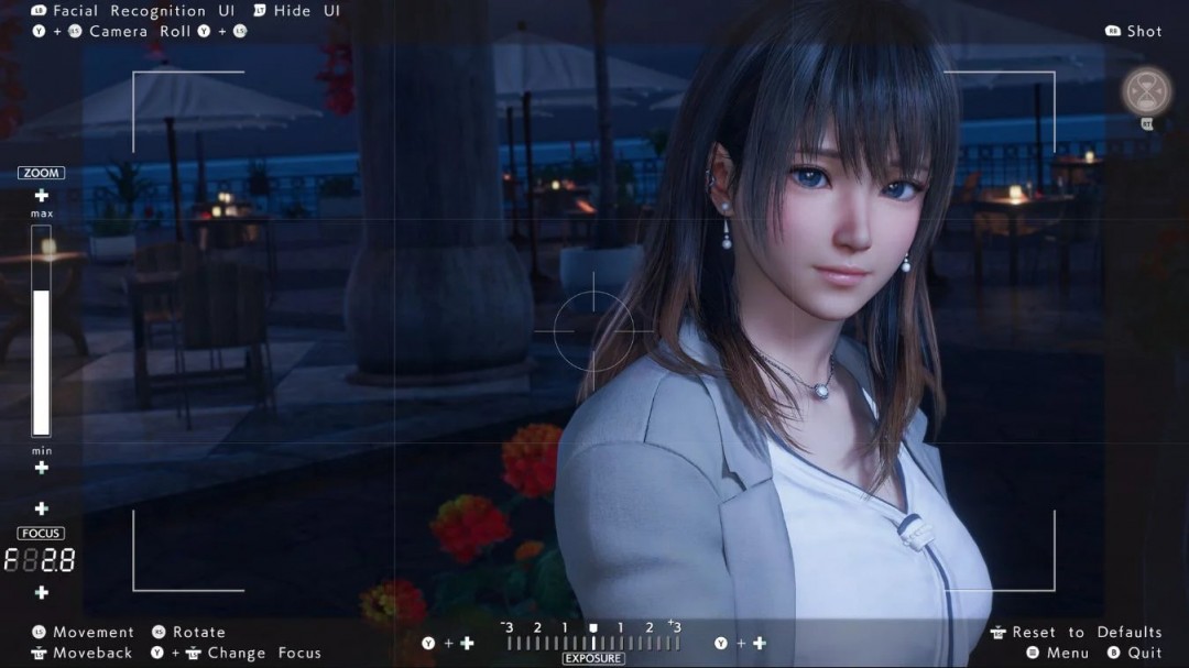 《维纳斯璀璨假期 死或生Xtreme》主创谈续作展望