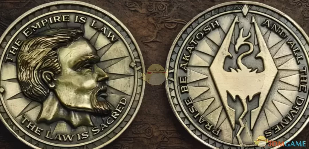 《上古卷轴4：湮灭重制版》改进价格MOD