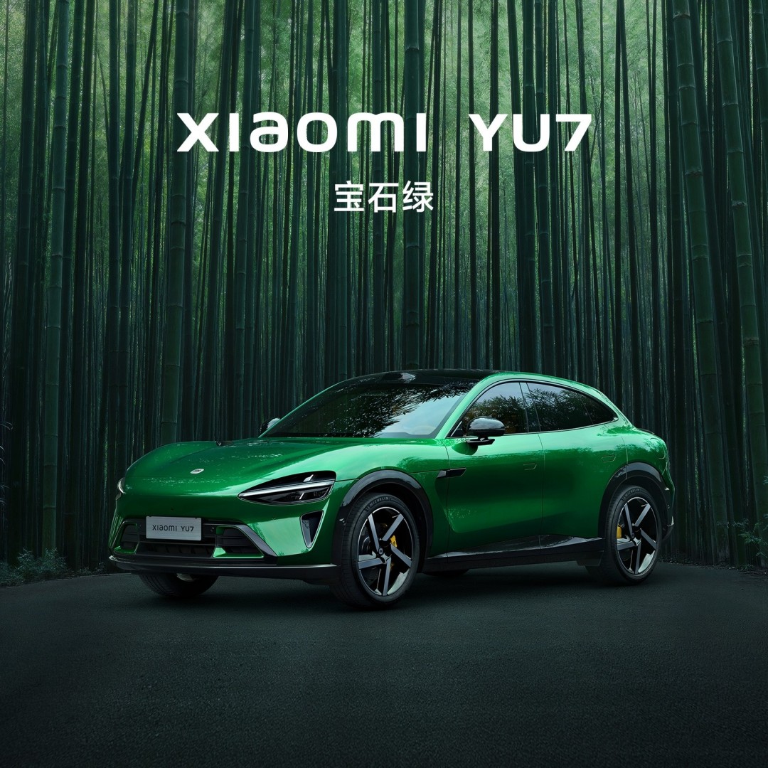 ׾СYU7Ԥ7 ṫʽǮ