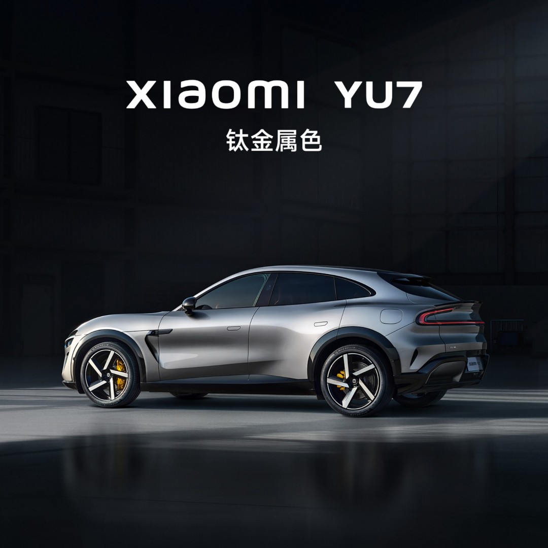 ׾СYU7Ԥ7 ṫʽǮ